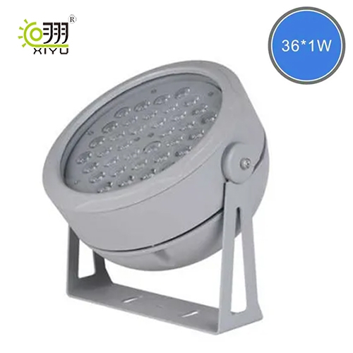 勞斯系列·投光燈36W