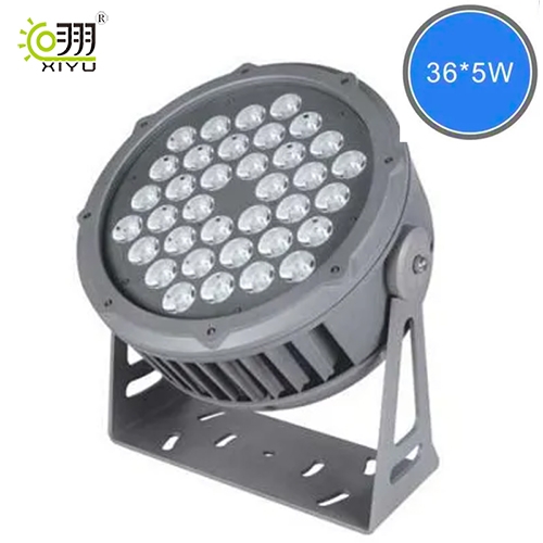 勞斯系列·投光燈180W