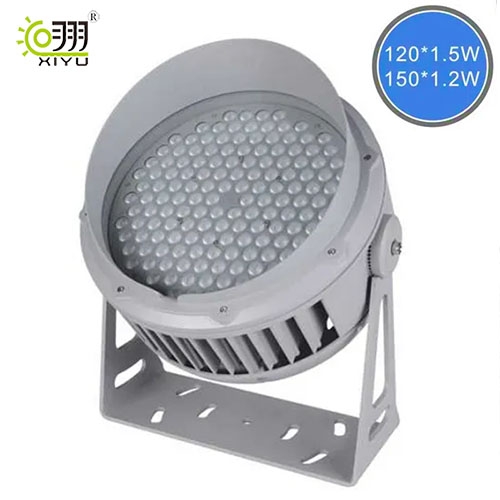 勞斯系列·投光燈180W-1