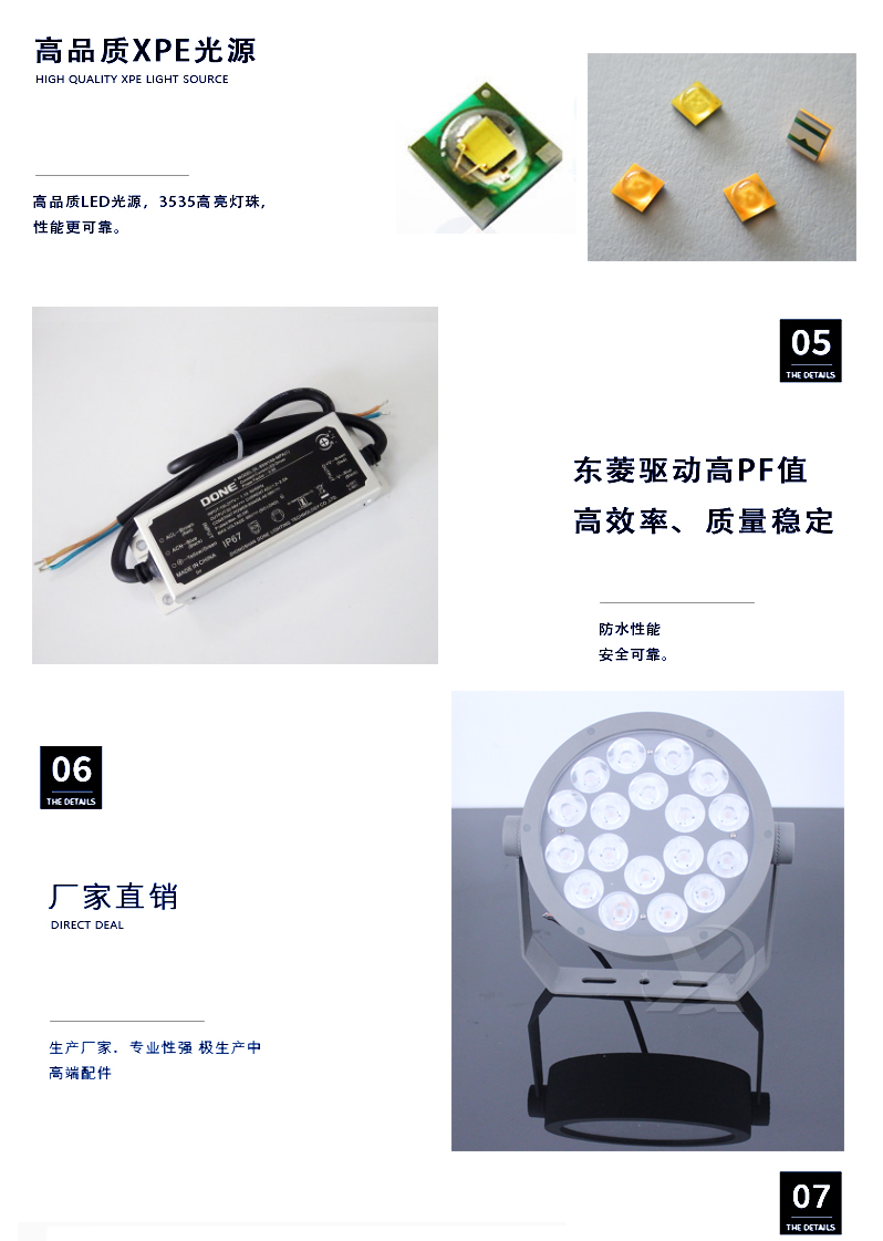 工程款·遠光3號一束光